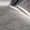 Составление сметы на монтаж отопления